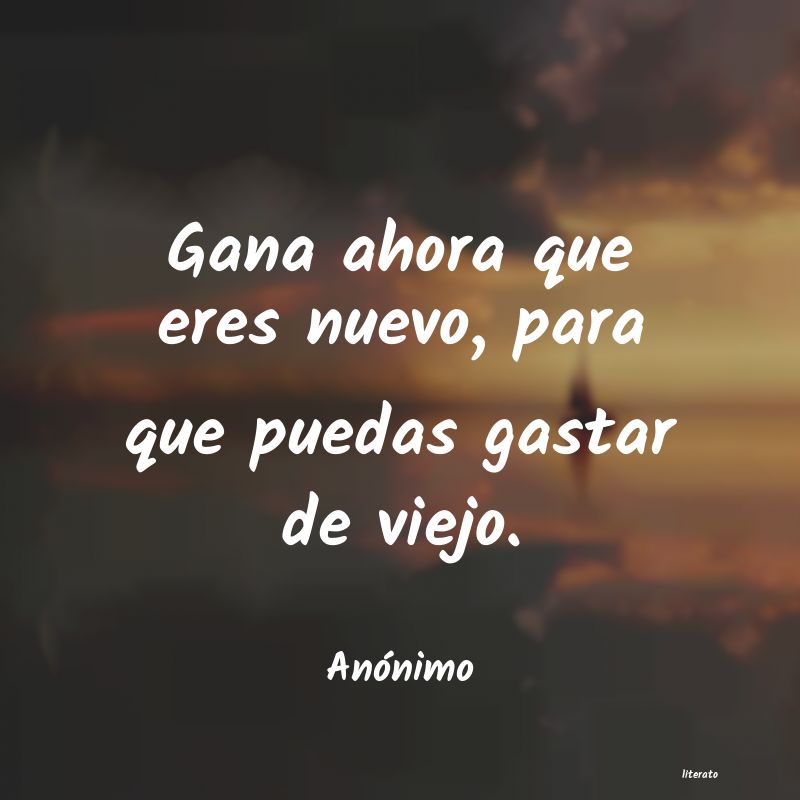 frases