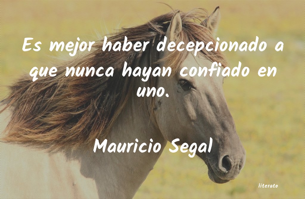 mejor seguir mejor sonar charly garcia