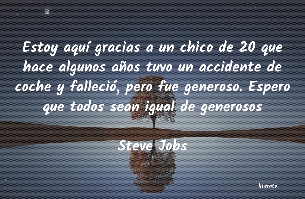 te espero