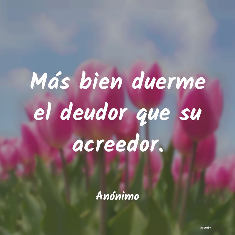 frases