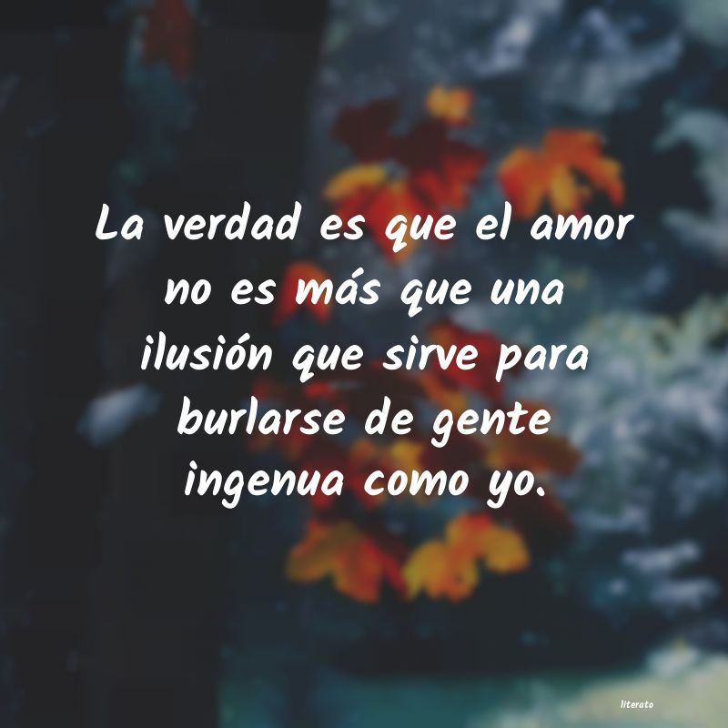 frases
