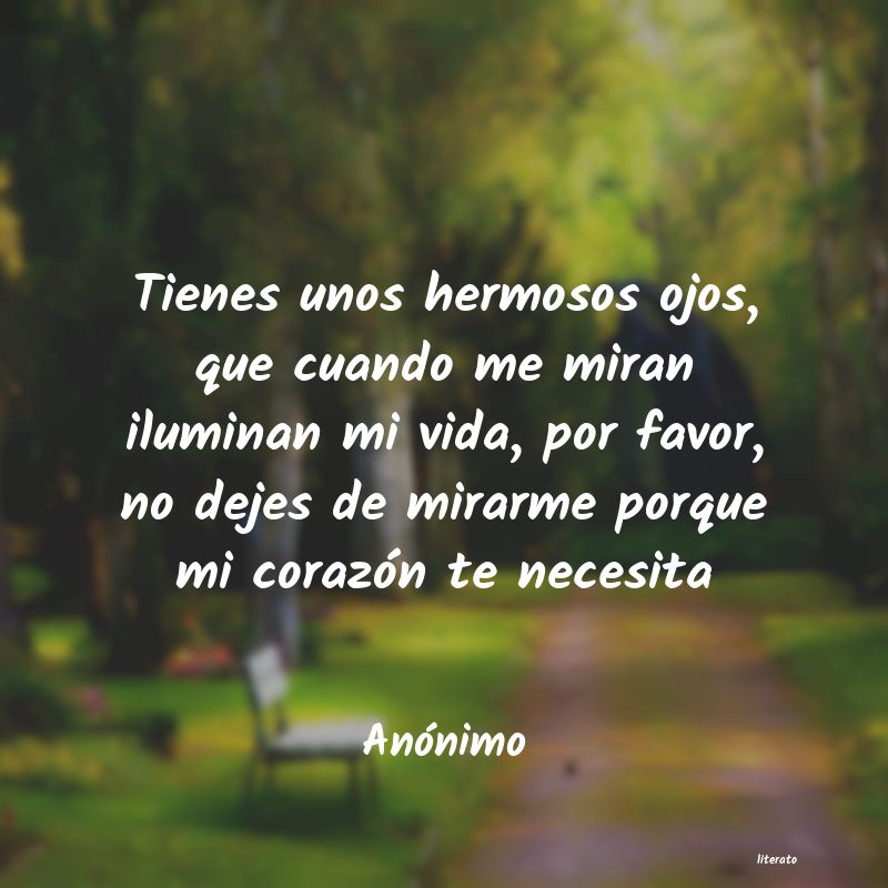 dar consejo al que lo necesita