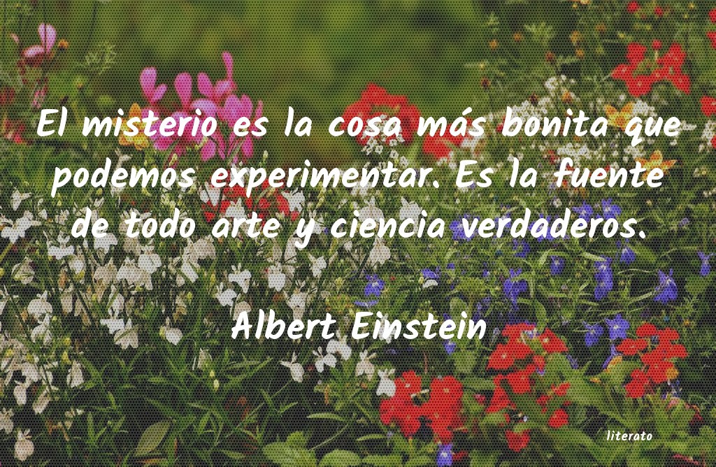 <ol class='breadcrumb' itemscope itemtype='http://schema.org/BreadcrumbList'>
<li itemprop='itemListElement'><a href='/autores/'>Autores</a></li>
<li itemprop='itemListElement'><a href='/autor/albert_einstein/'>Albert Einstein</a></li>
</ol>