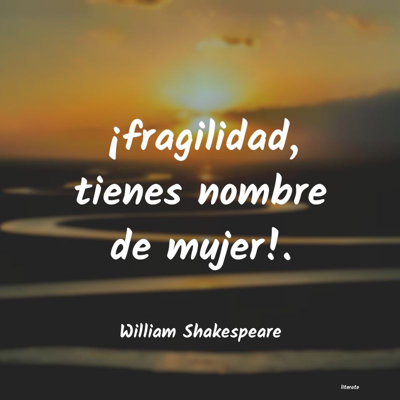 frases alabanza mujer