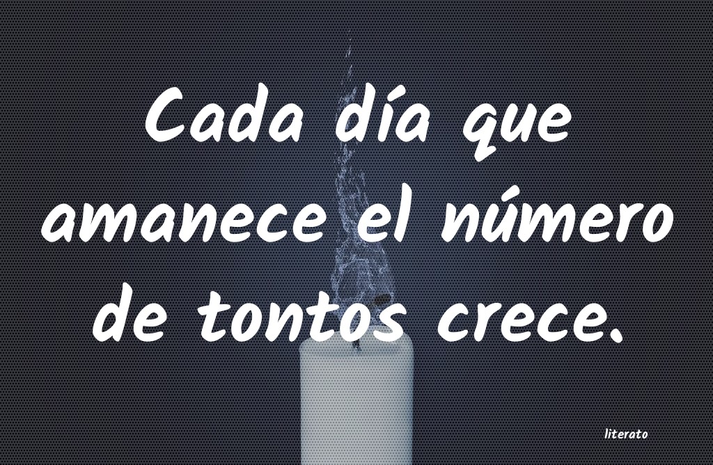 frases