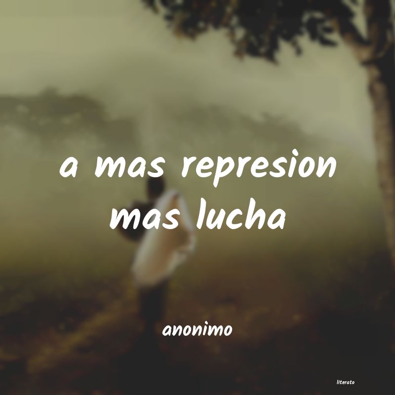 frases