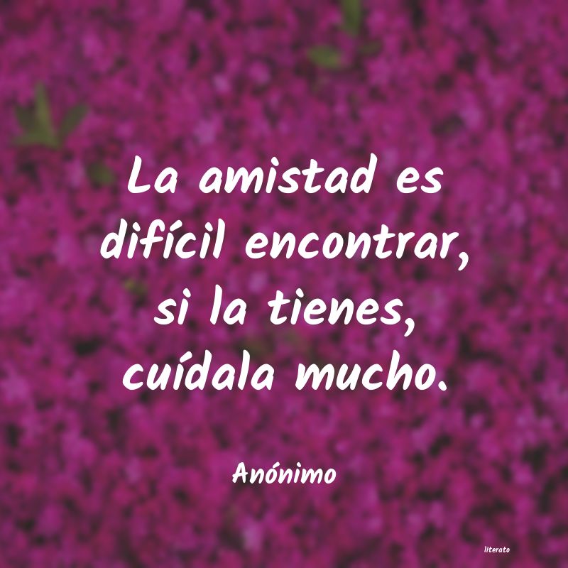 frases