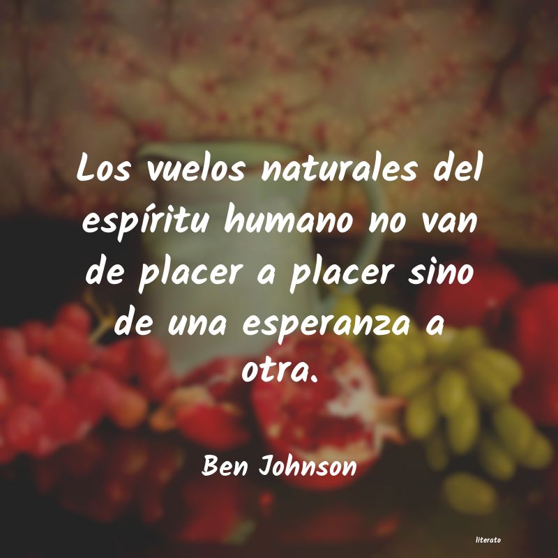 desarrollo humano kofi annan