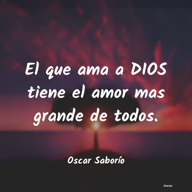 Frases de Oscar Saborío