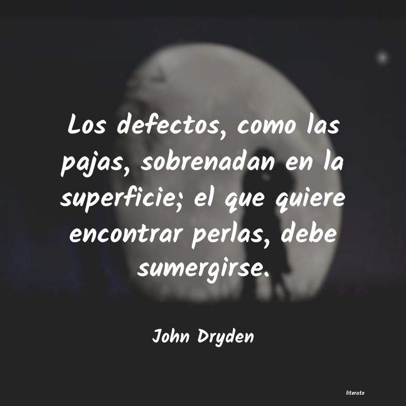 sistema de john ray