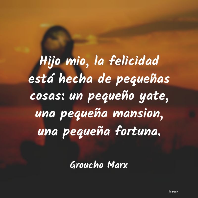 frases-de-fortuna