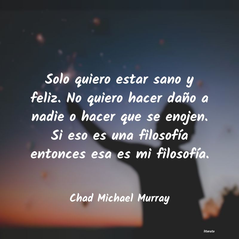 frases de nicholas murray butler