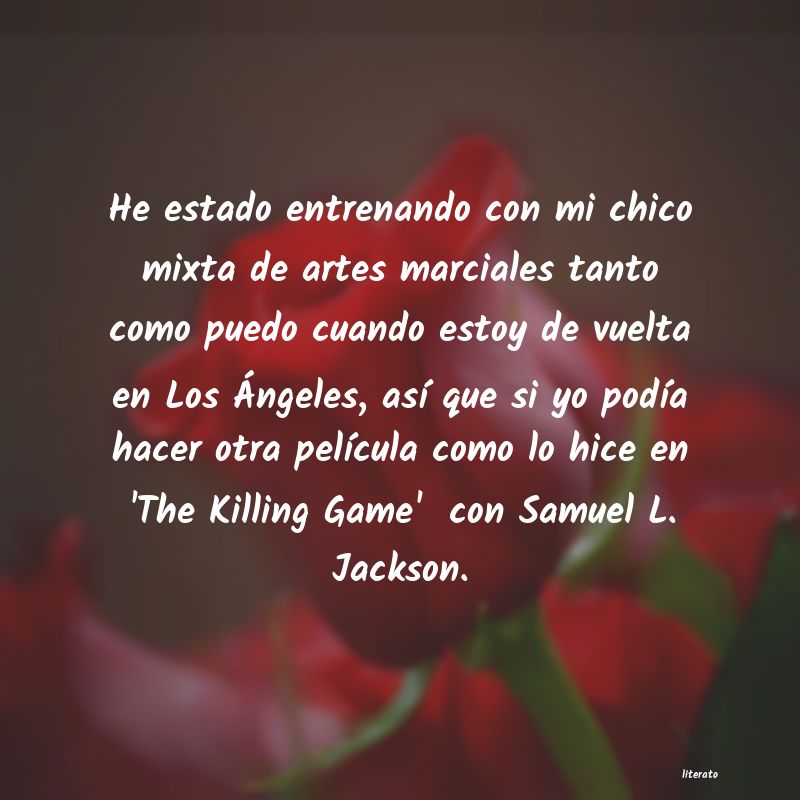 frases