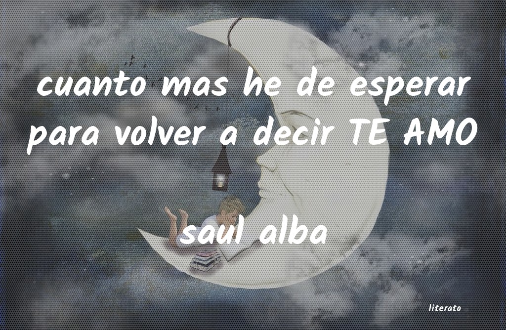 frases cortas para decir te extraño