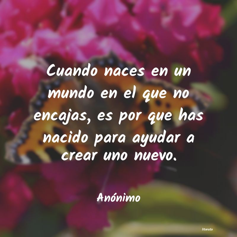 crear bandera
