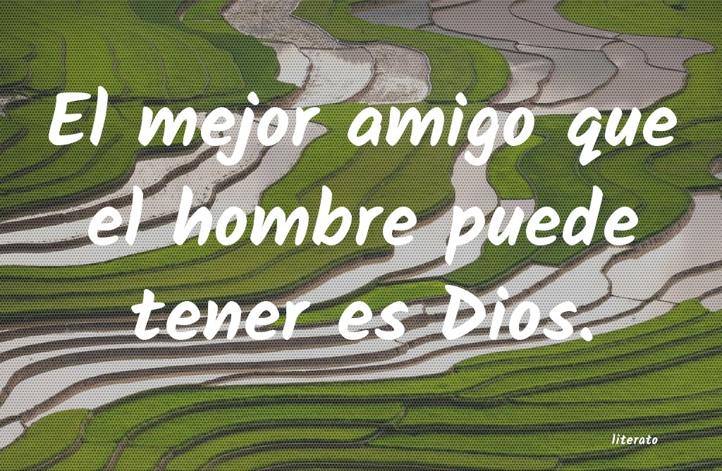 Frases de 