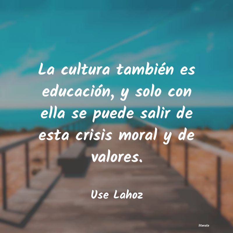 <ol class='breadcrumb' itemscope itemtype='http://schema.org/BreadcrumbList'>
<li itemprop='itemListElement'><a href='/autores/'>Autores</a></li>
<li itemprop='itemListElement'><a href='/autor/use_lahoz/'>Use Lahoz</a></li>
</ol>