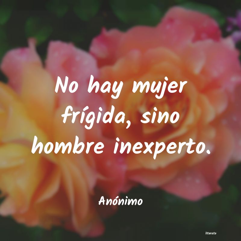 frases