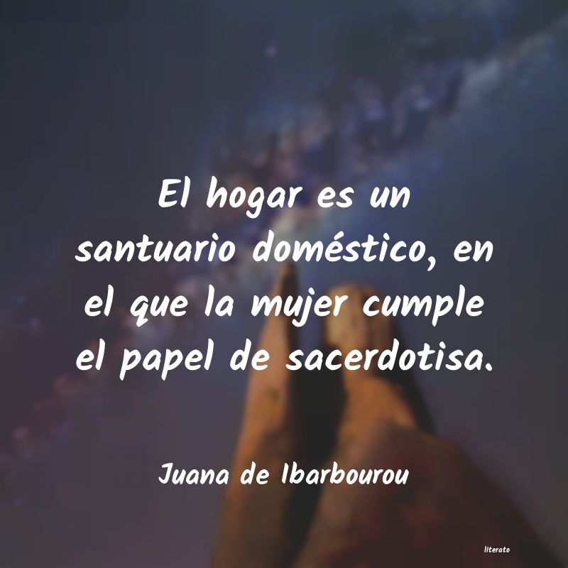 poesÃ­a corta de juana de ibarbourou