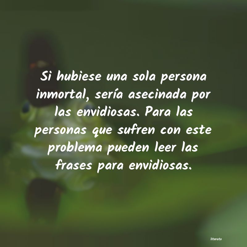lecturas para reflexionar cortas