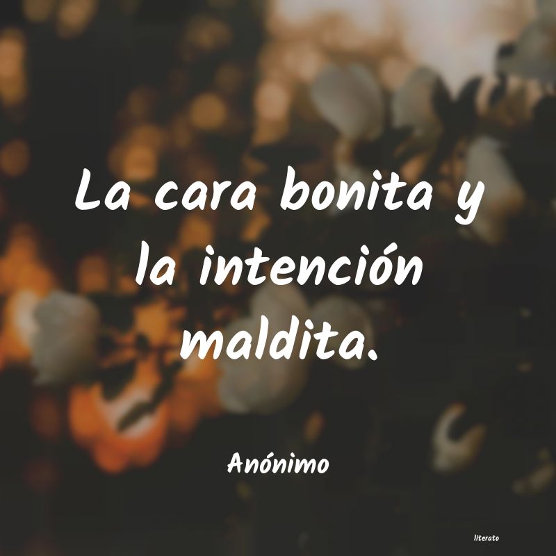 frases