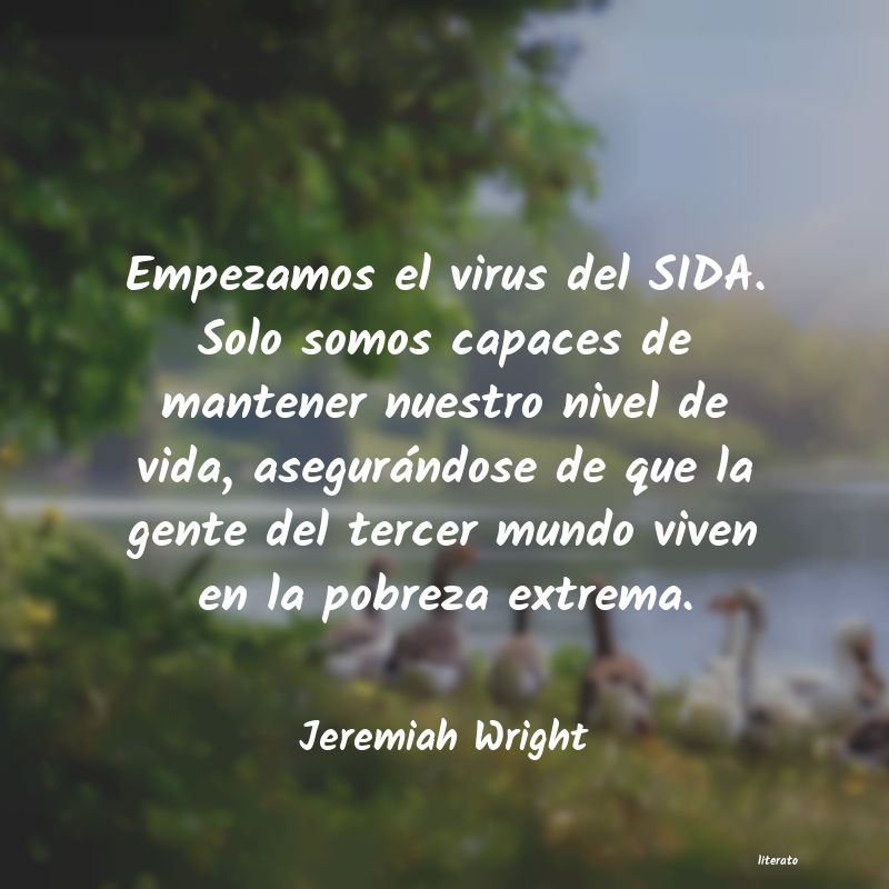 wright arquitecto
