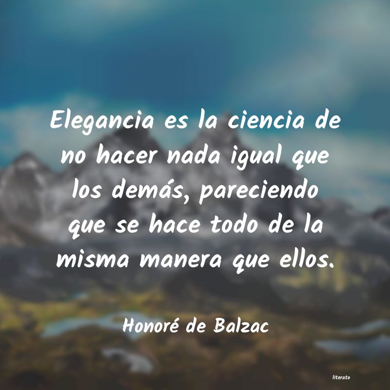 ciencia