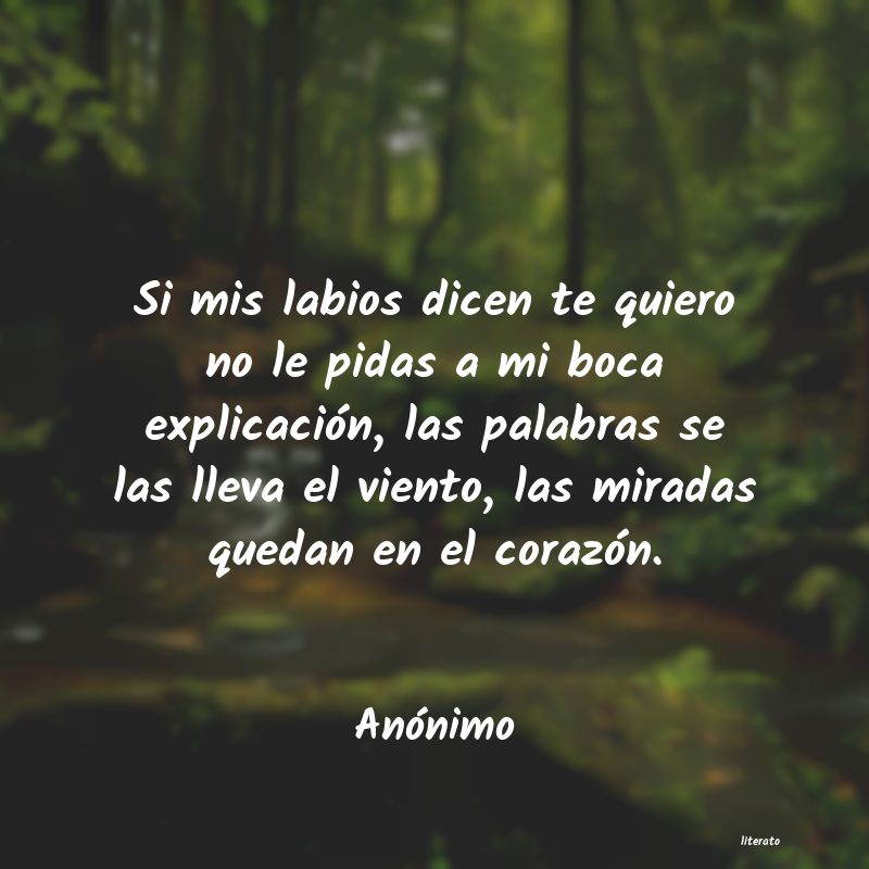 frases