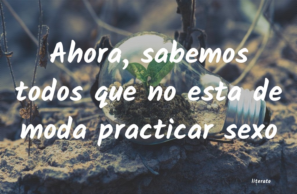 frases