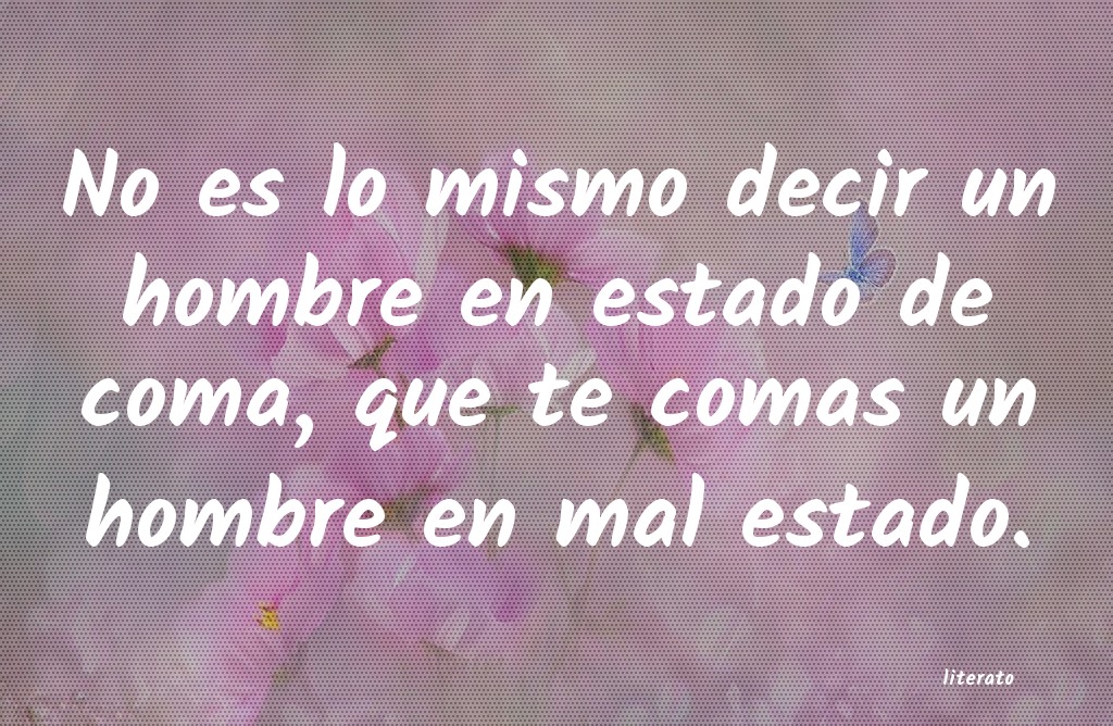 frases