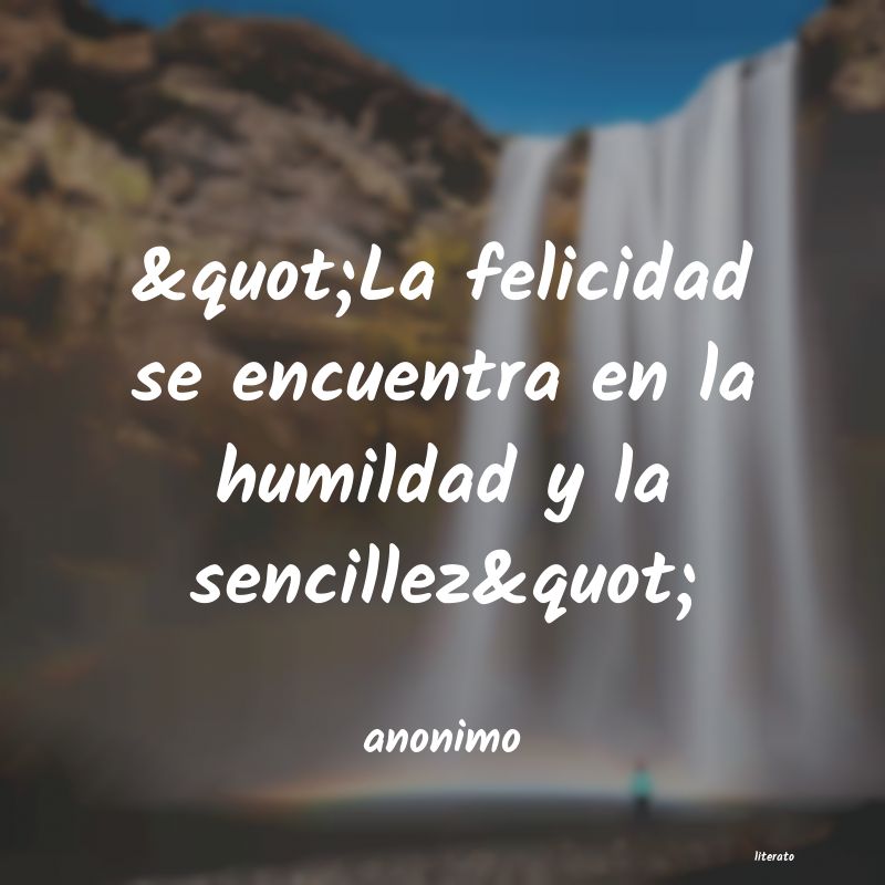 frases
