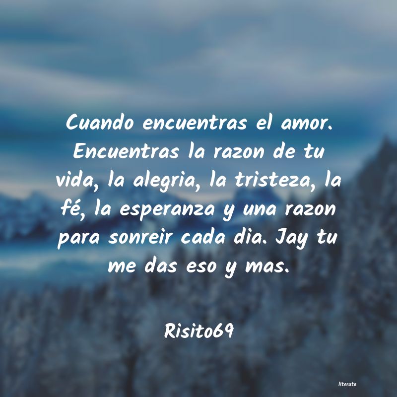 frases tristes de amor