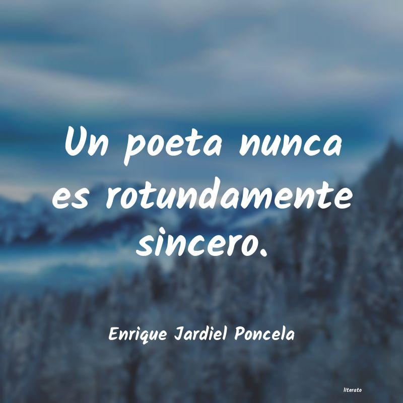 Frases de Enrique Jardiel Poncela