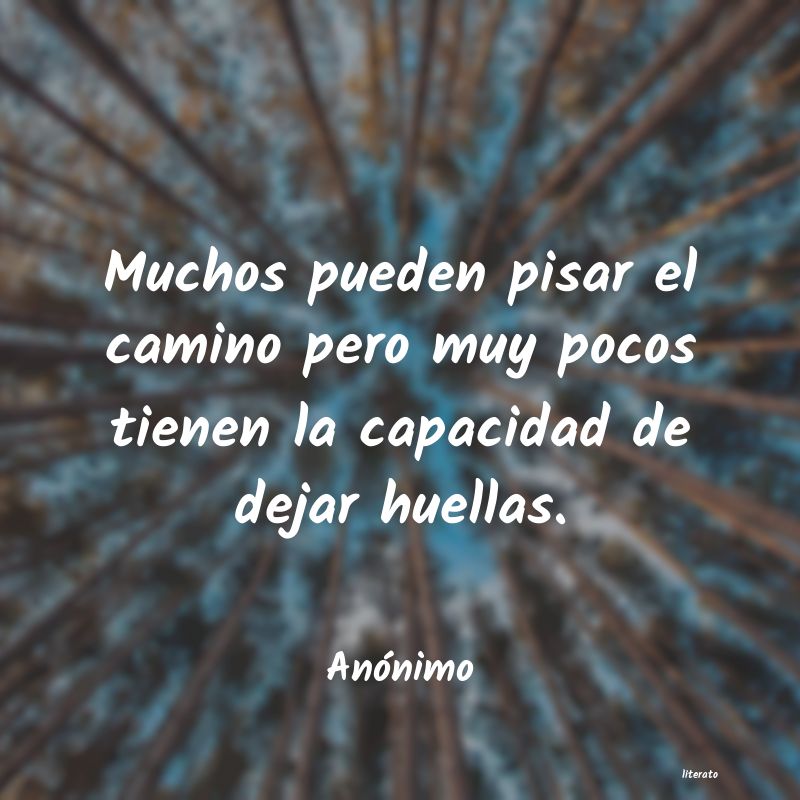 frases