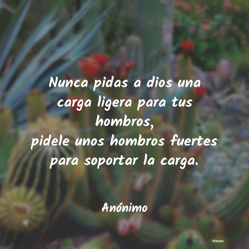 frases