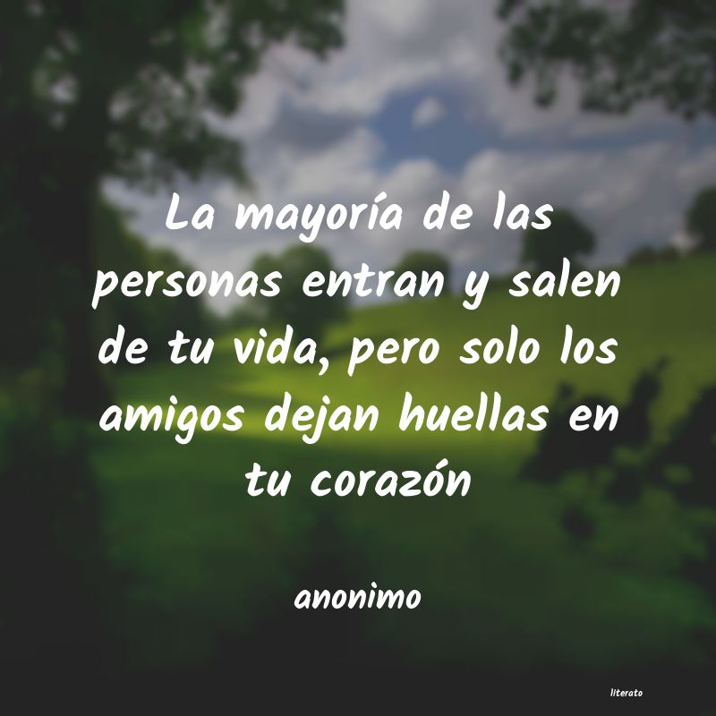 frases