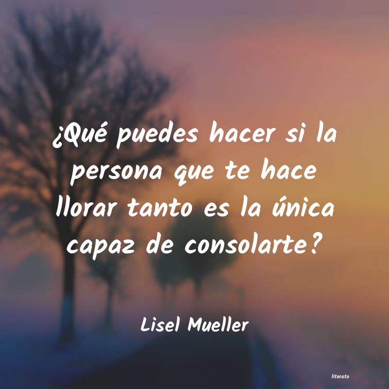 Frases de DecepciÃ³n