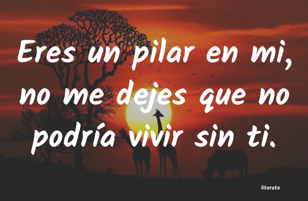 frases