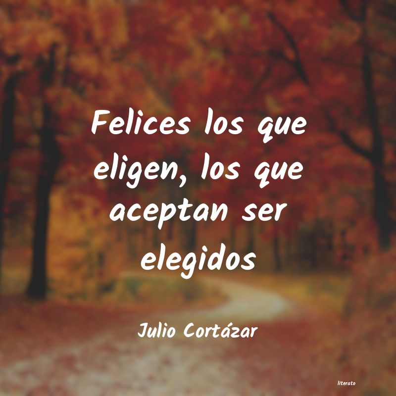 frases felices