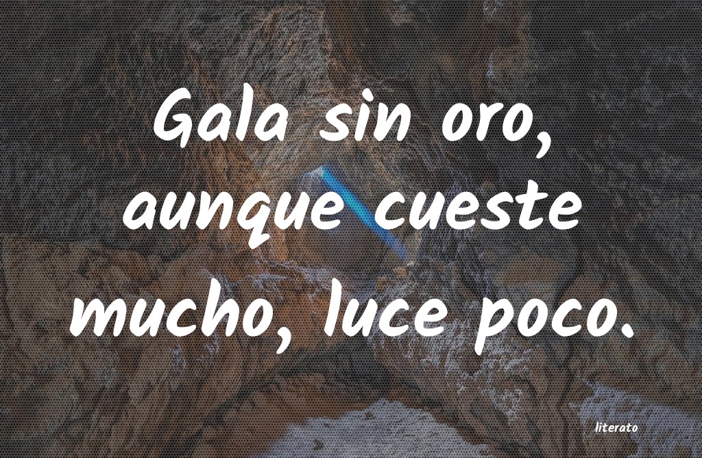 Frases de 