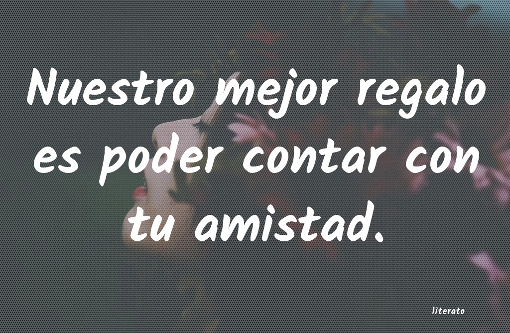 frases