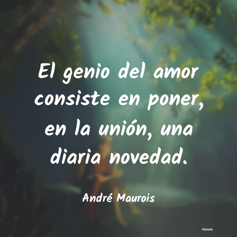 frases para poner en practica