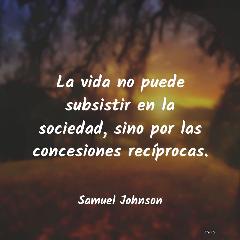 ayn rand frases sociedad