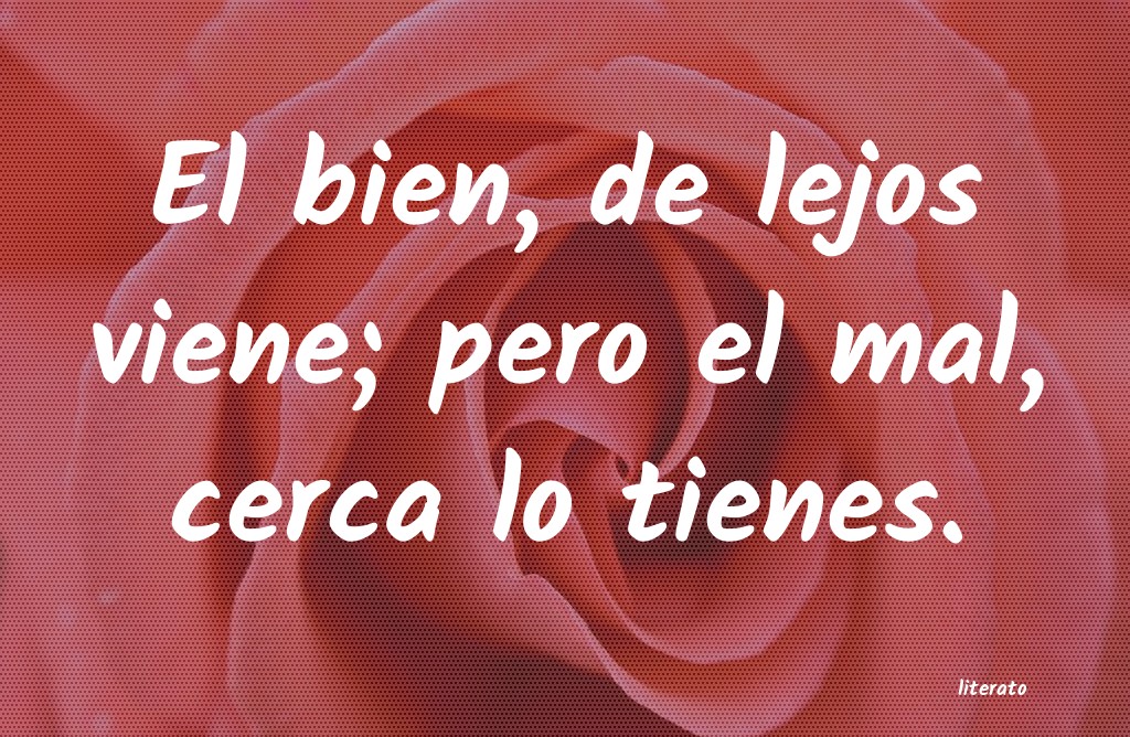 frases
