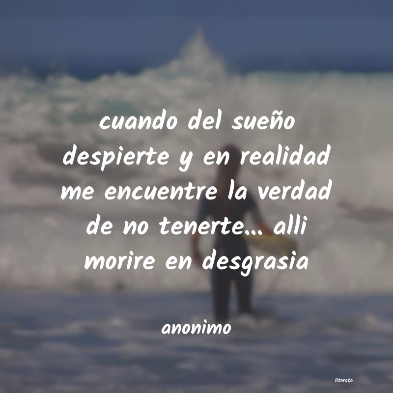 frases