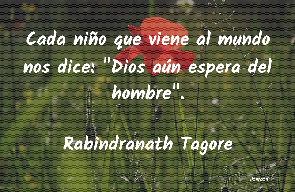 frases de espera