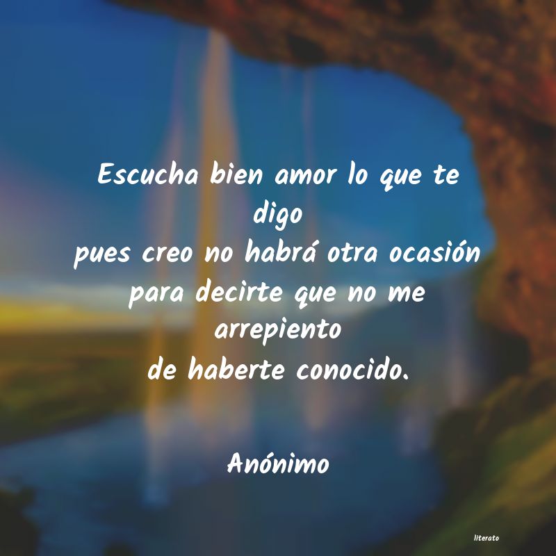 frases
