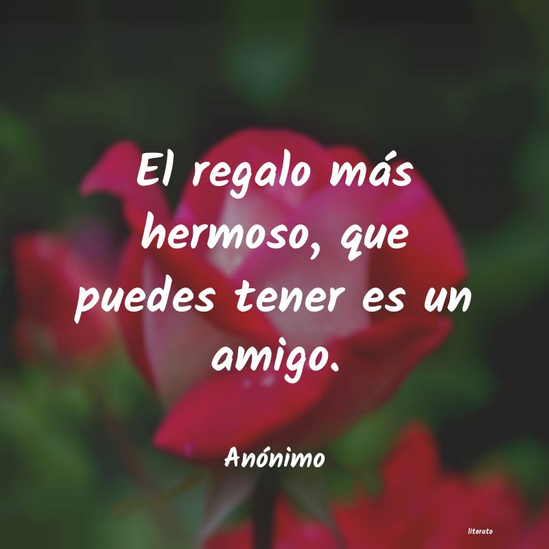 frases