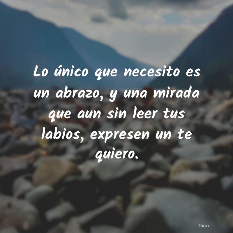 frases