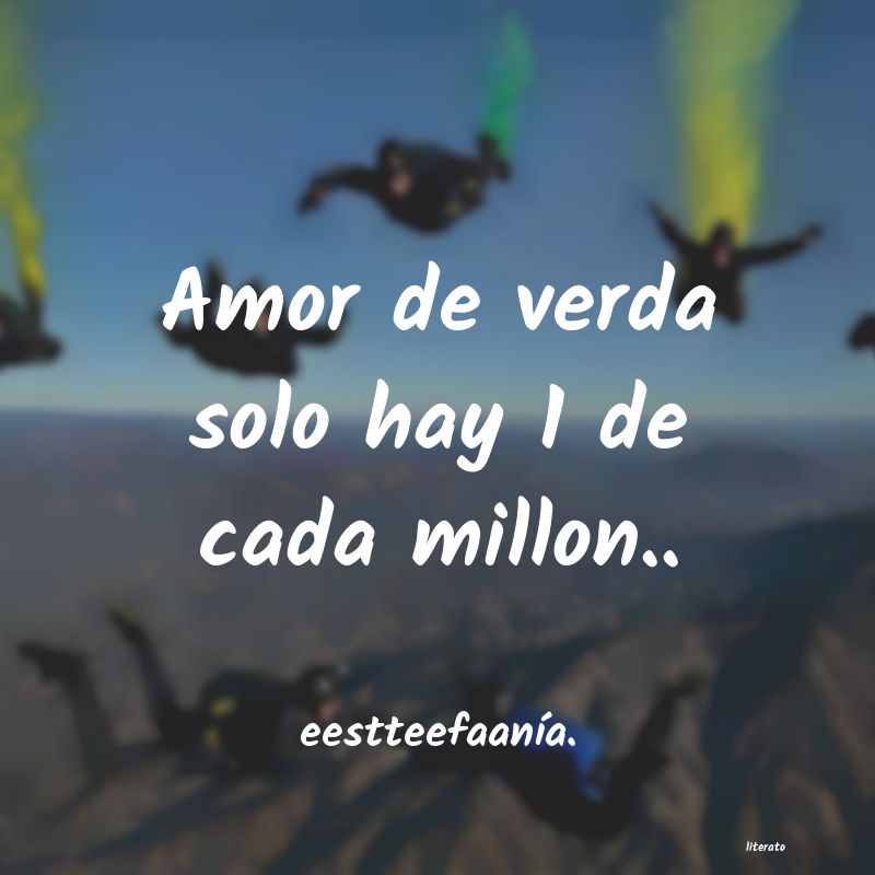frases de eestteefaanÃa.